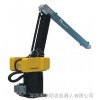 先進(jìn)的陶瓷衛(wèi)浴產(chǎn)品施釉，KAMINFA噴釉機(jī)器人進(jìn)入市場