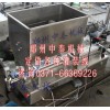 香菇醬灌裝機(jī)廠家，設(shè)計(jì)、定做全自動(dòng)香菇醬灌裝線(xiàn)
