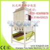 供應(yīng)章丘托尼生物質(zhì)顆粒及生產(chǎn)線(xiàn)冷卻設(shè)備 逆流式冷卻分離機(jī)