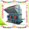 供應(yīng)顆粒機(jī)原料破碎設(shè)備 樹(shù)根破碎機(jī)章丘托尼DM120