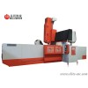 供應(yīng)義利機(jī)械（大型龍門(mén)加工中心機(jī)系列）系列