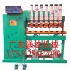 交流龍門(mén)排焊機(jī)、鋼筋網(wǎng)排焊機(jī)、自動(dòng)龍門(mén)排焊機(jī)