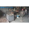 中頻爐自動上料機,棒料熱鍛自動上料設(shè)備