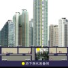良喬供水設(shè)備/高層建筑中的恒壓供水設(shè)備/安裝工程