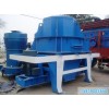 湖南制砂機(jī)/小型制砂機(jī)/沖擊破碎機(jī)