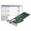 供應VMIPCI5565反射內(nèi)存卡PCI5565
