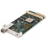 供應GE反射內(nèi)存卡PCI5565
