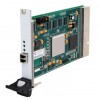 供應VMIPCI5565反射內(nèi)存卡VMIC5565