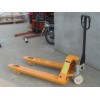 廠家批發(fā)手動液壓搬運(yùn)車