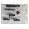 超硬刀具批發(fā)價格-青島達(dá)旺精密工具有限公司