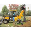 旋挖機(jī)廠家，旋挖機(jī)價格，出售輪式旋挖機(jī)