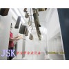 噴粉室最新商機(jī)、噴粉室粉末回收柜