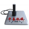 手動(dòng)鋁箔封口機(jī)、手動(dòng)機(jī)油壺封口機(jī)、塑料桶鋁箔封口機(jī)