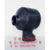 百德 美國(guó)進(jìn)口脫硫噴嘴、BETE噴嘴、Spray脫硫噴嘴