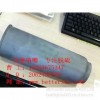 百德 窯爐陶瓷耐火套管、燃?xì)鈬娀鹱?/></a>
<div><a href=