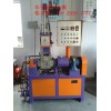 密煉機(jī)價(jià)格|橡膠密煉機(jī)價(jià)格|密煉機(jī)價(jià)錢(qián)|密煉機(jī)多少錢(qián)