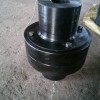 泊頭聯(lián)軸器廠供應(yīng)HL型彈性柱銷聯(lián)軸器