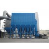 除塵設(shè)備廠家-濰坊山水環(huán)保機械