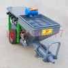邢臺(tái)優(yōu)惠的砂漿噴涂機(jī)批售，防火涂料砂漿噴涂機(jī)