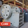河卵石、花崗巖破碎機(jī)-顎式破碎機(jī)