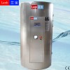 供應(yīng)48千瓦商用電熱水器，容量570L